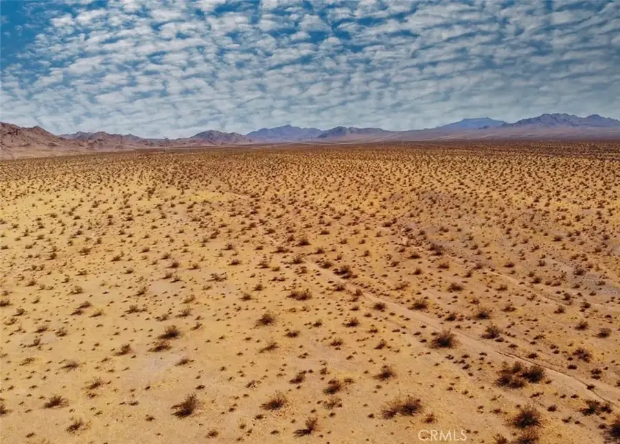 0 Haynes, Lucerne Valley, CA 92356 - #2