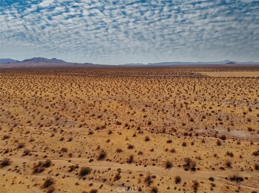 0 Haynes, Lucerne Valley, CA 92356 - #3