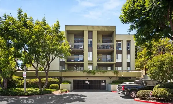 805 Temple Terrace #301, Los Angeles, CA 90042