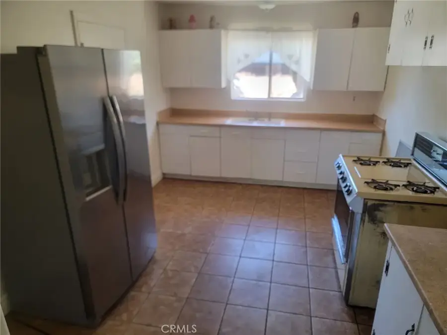 4873 Morales, New Cuyama, CA 93254 - #3
