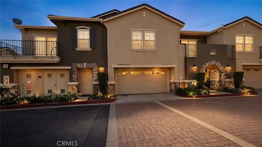 7353 Ellena West #87, Rancho Cucamonga, CA 91730 - #2