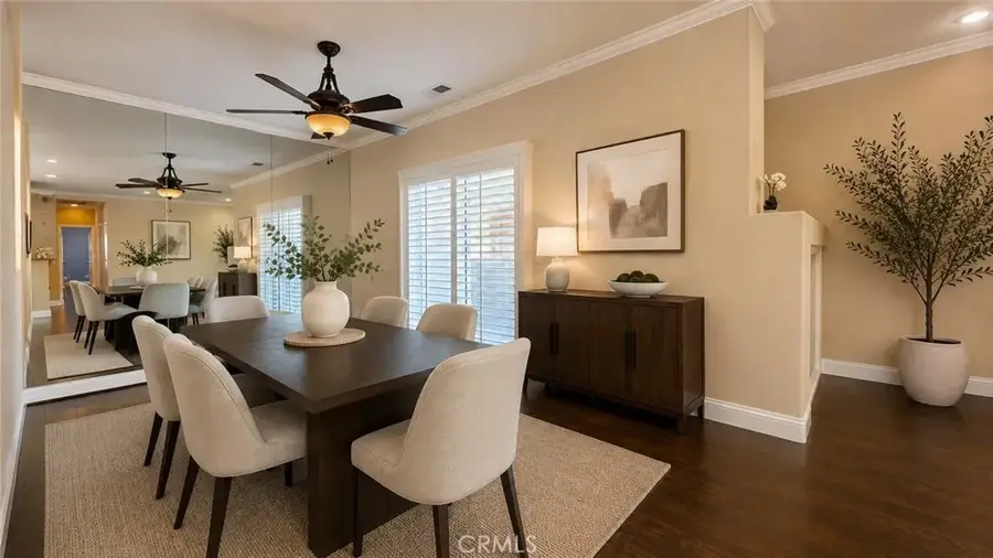 7353 Ellena West #87, Rancho Cucamonga, CA 91730 - #3