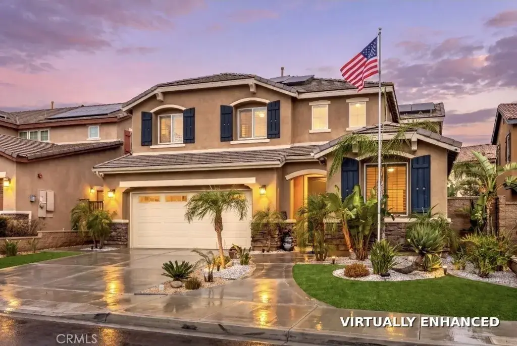 7879 Sea Salt, Fontana, CA 92336 - #1