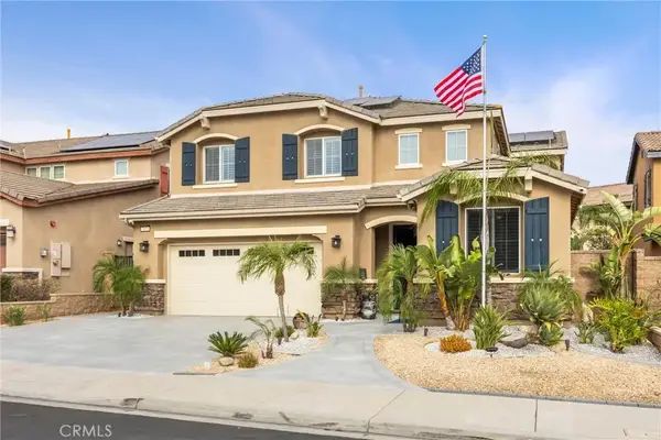 7879 Sea Salt, Fontana, CA 92336