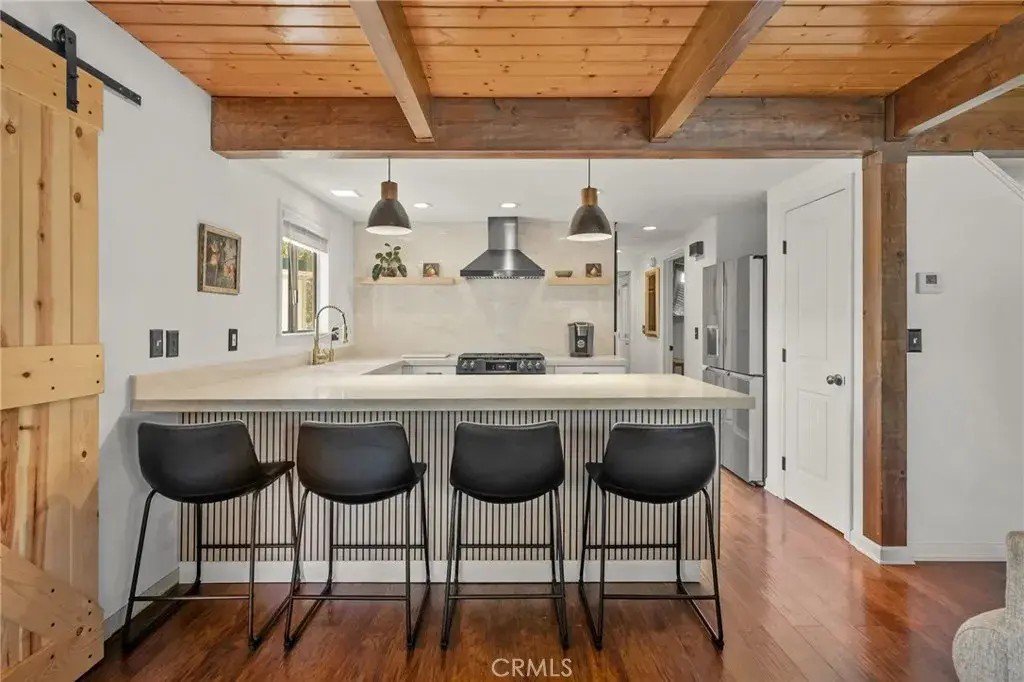 5313 Basel, Wrightwood, CA 92397 - #1