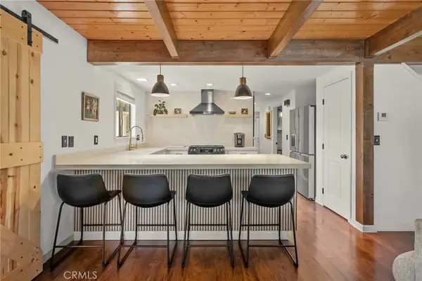 5313 Basel, Wrightwood, CA 92397