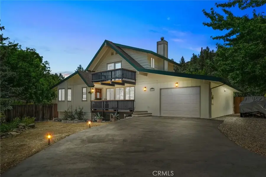 5313 Basel, Wrightwood, CA 92397 - #2