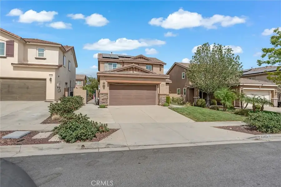 17621 Perilla, San Bernardino, CA 92407 - #3