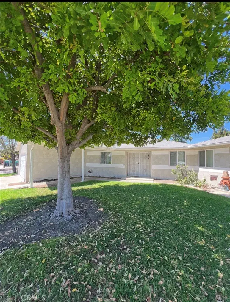 1076 Occidental Circle, Redlands, CA 92374 - #1