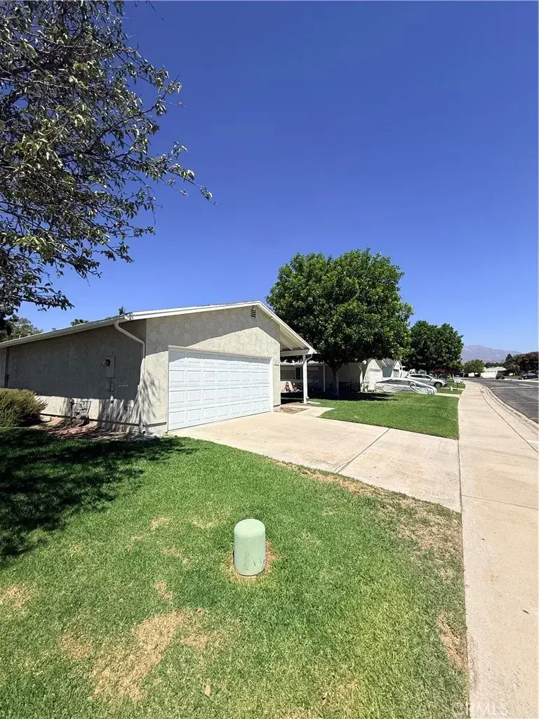 1076 Occidental Circle, Redlands, CA 92374 - #2