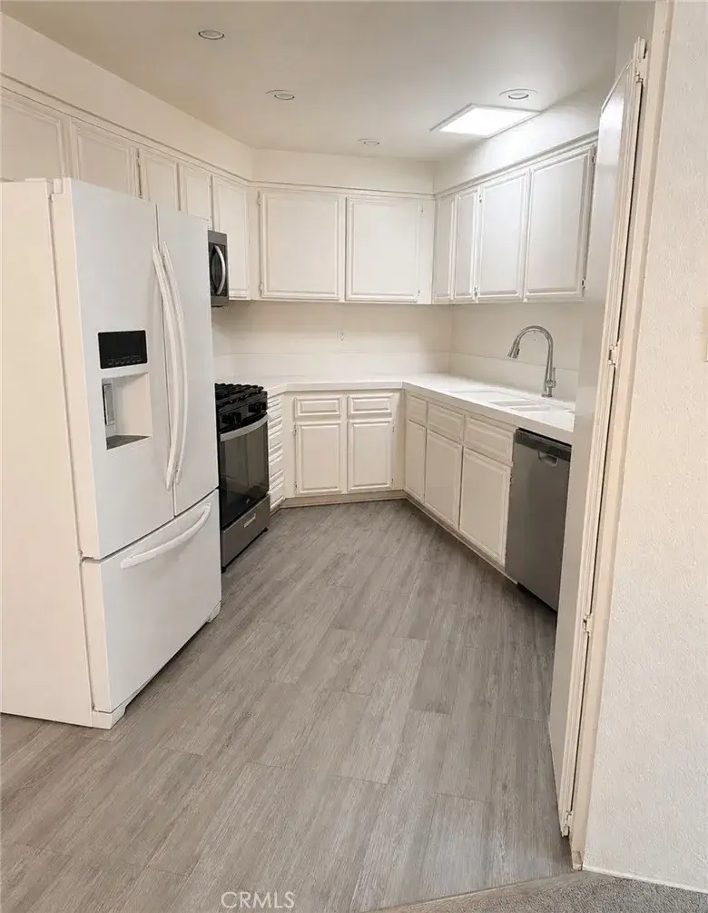 1076 Occidental Circle, Redlands, CA 92374 - #3