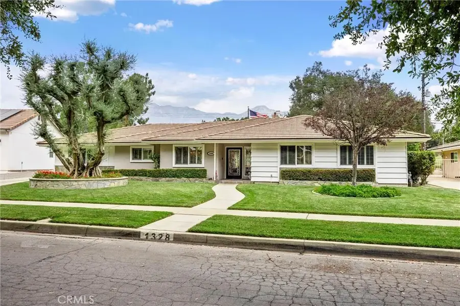 1328 Loma Sola, Upland, CA 91786 - #2