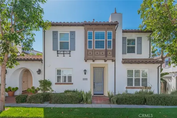 255 N Santa Maria Street, Anaheim, CA 92801