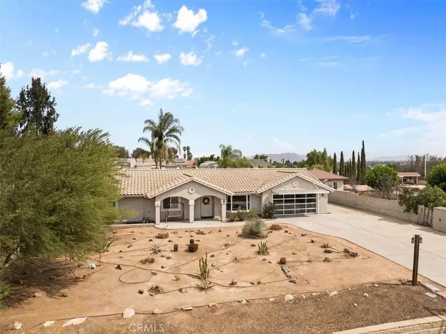 18678 Newman Avenue, Riverside, CA 92508 - #3