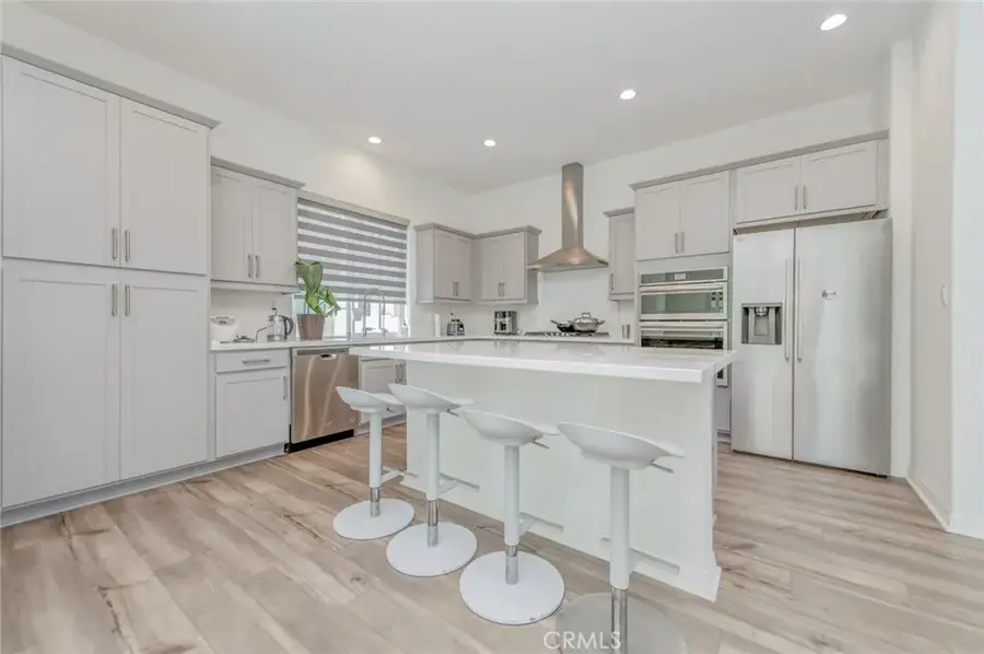 136 Rondo, Irvine, CA 92618 - #3
