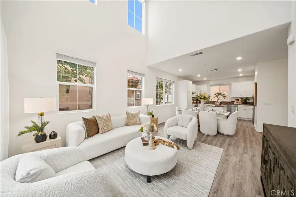 7149 Montecito Ln, Corona, CA 92880 - #1