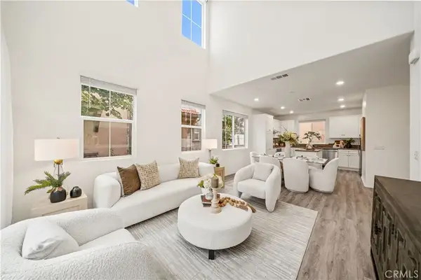 7149 Montecito Ln, Eastvale, CA 92880