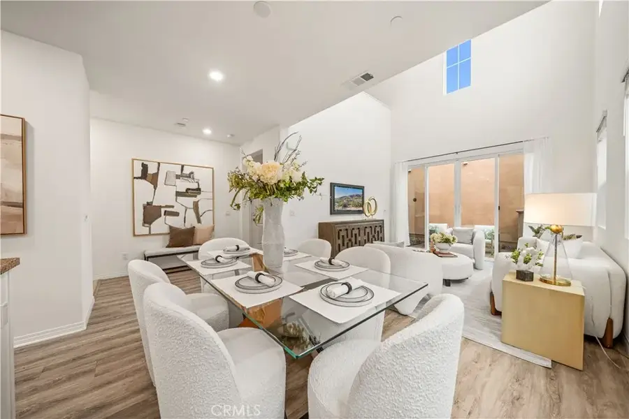 7149 Montecito Ln, Corona, CA 92880 - #2
