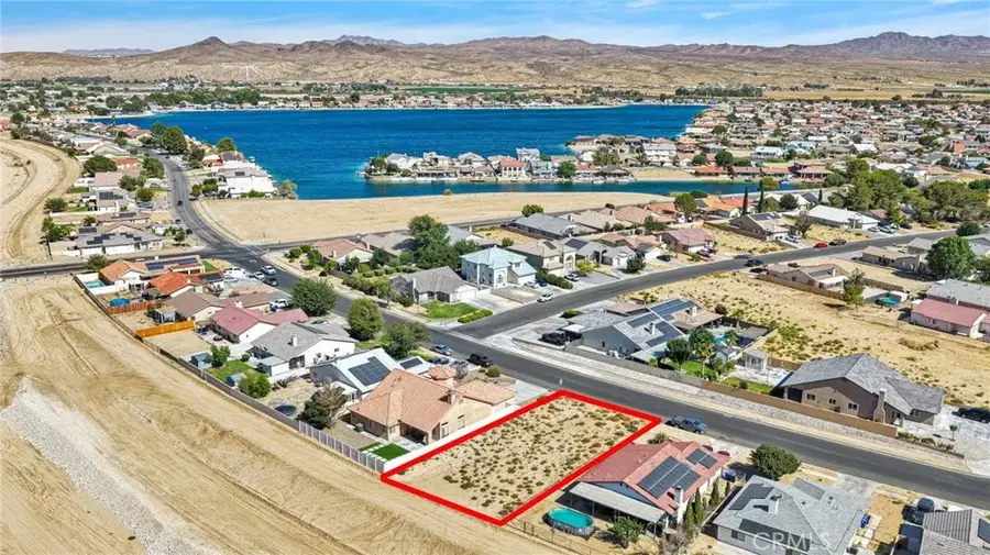 14190 Rivers Edge, Helendale, CA 92342 - #2
