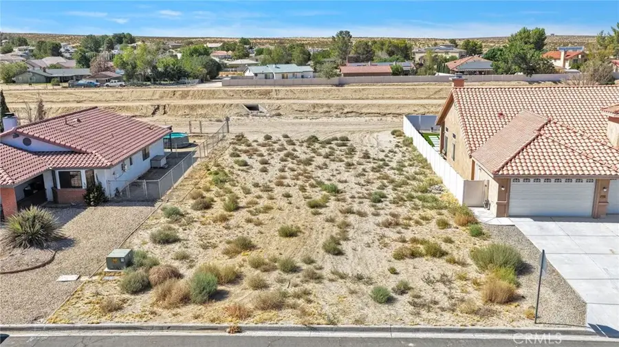 14190 Rivers Edge, Helendale, CA 92342 - #3