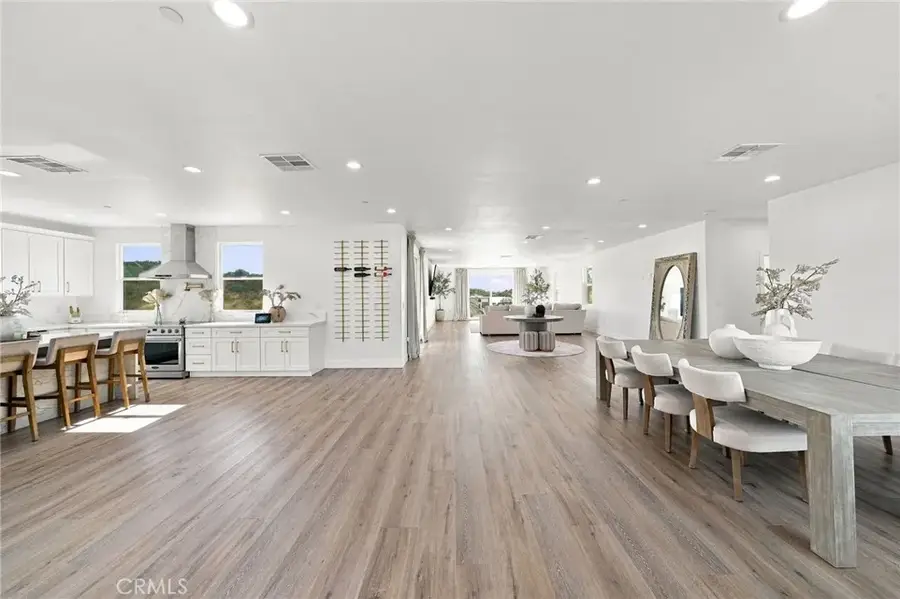 22443 Wybenga Lane, Nuevo, CA 92567 - #2