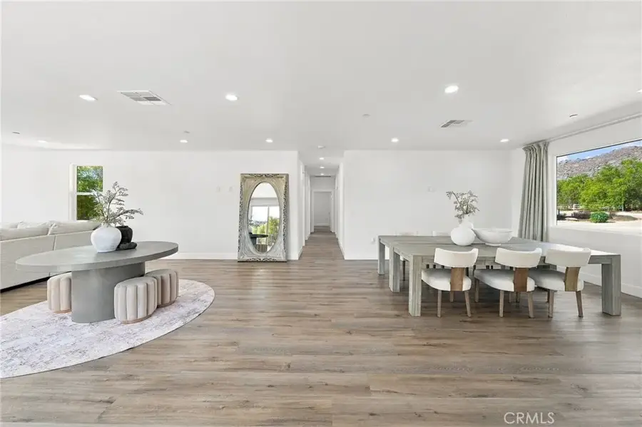 22443 Wybenga Lane, Nuevo, CA 92567 - #3