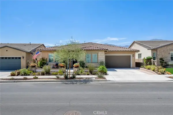 11547 Explorer Court, Corona, CA 92883