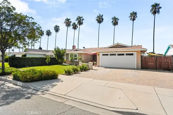 9315 Palo Alto, Rancho Cucamonga, CA 91730