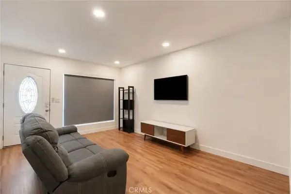 2900 Madison #D22, Fullerton, CA 92831