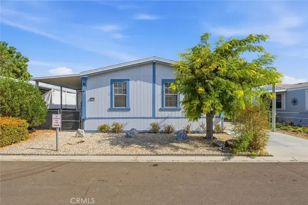 20843 Waalew #130, Apple Valley, CA 92307