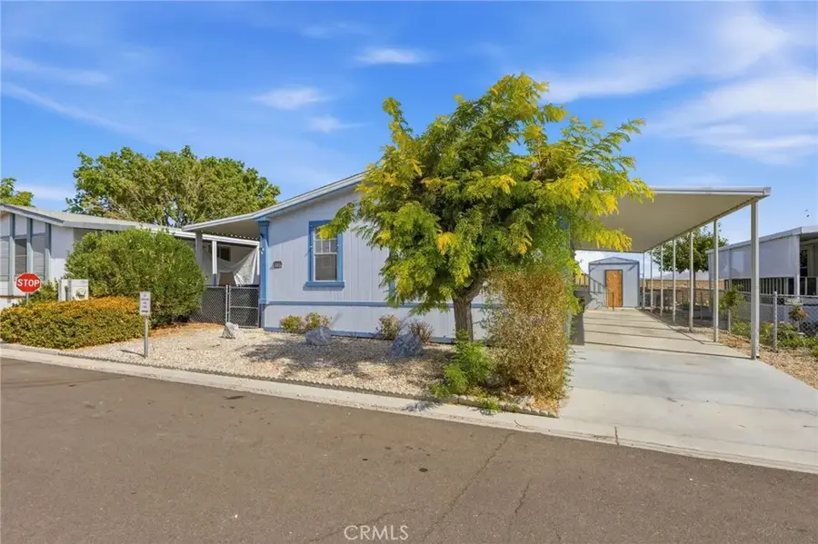 20843 Waalew #130, Apple Valley, CA 92307 - #2