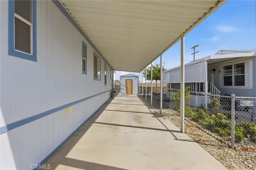 20843 Waalew #130, Apple Valley, CA 92307 - #3