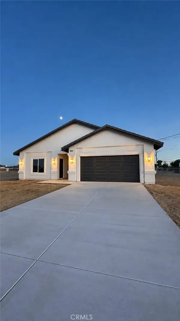14145 Anacapa, Victorville, CA 92392