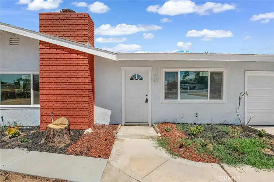 21932 Standing Rock Avenue, Apple Valley, CA 92307 - #3