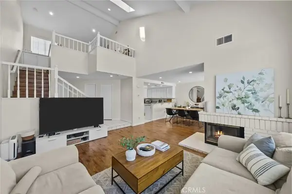 22915 Colombard Lane #2, Diamond Bar, CA 91765