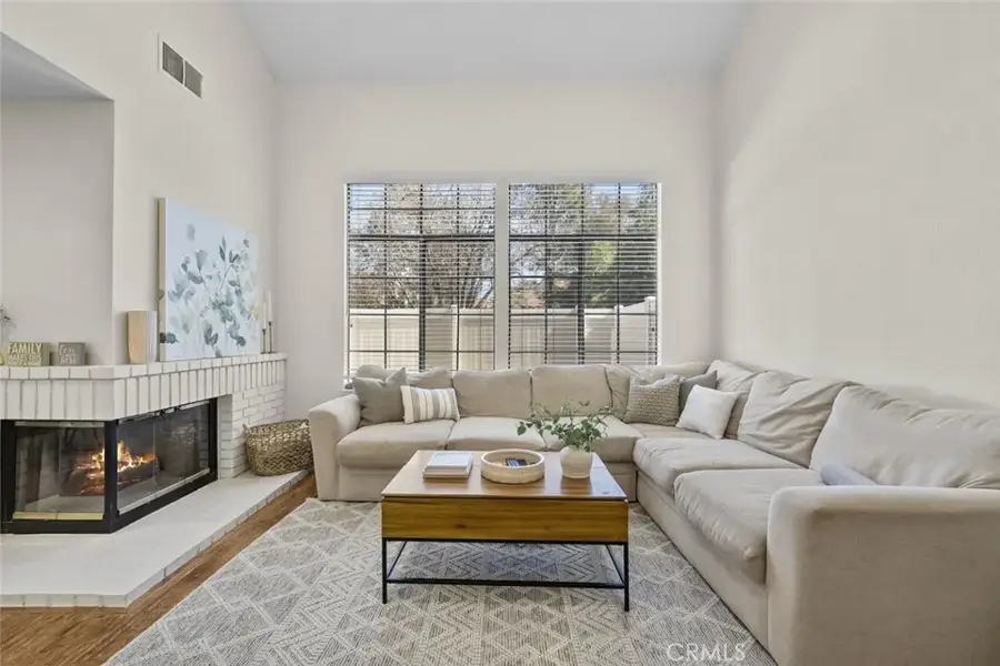 22915 Colombard Lane #2, Diamond Bar, CA 91765 - #3