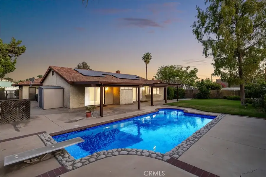 4695 Halaga, La Verne, CA 91750 - #2