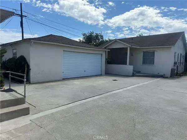 334-334 1/2 Edgley Dr, Monterey Park, CA 91755