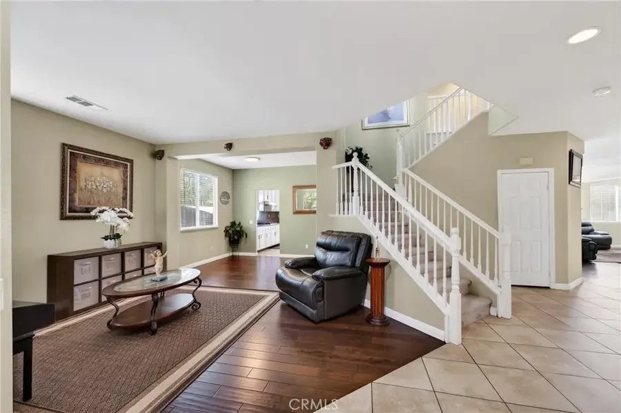 6881 Landing Court, Eastvale, CA 91752 - #3