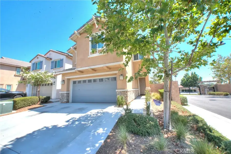7205 Crescendo Lane, Fontana, CA 92336 - #2