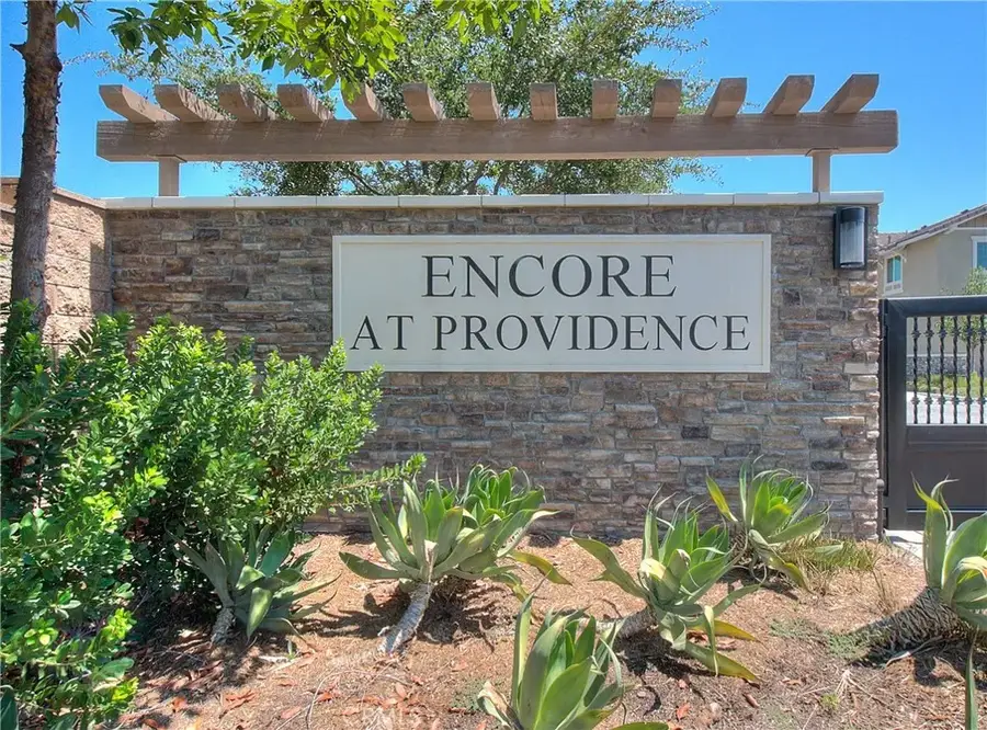 7205 Crescendo Lane, Fontana, CA 92336 - #3