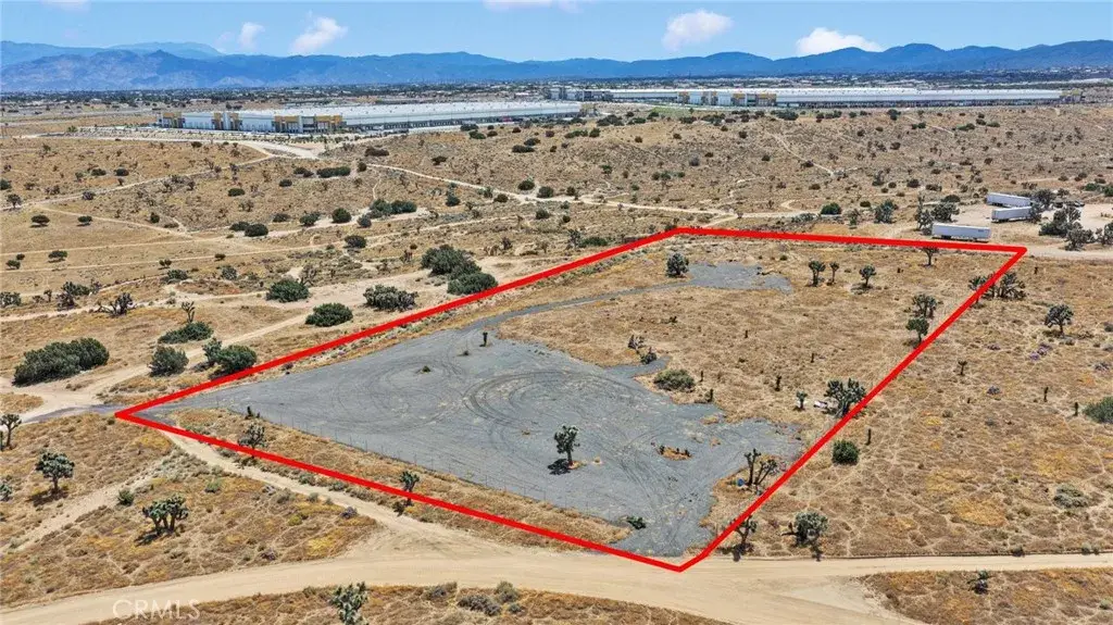 11475 Joshua, Oak Hills, CA 92344 - #1