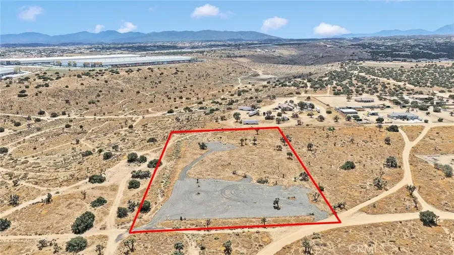 11475 Joshua, Oak Hills, CA 92344 - #2