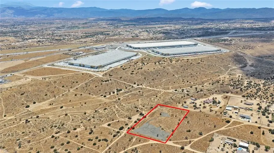 11475 Joshua, Oak Hills, CA 92344 - #3