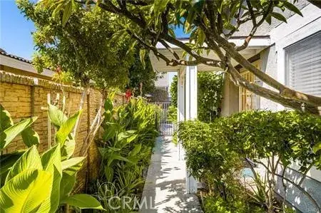 1867 E Belmont Court, Placentia, CA 92870