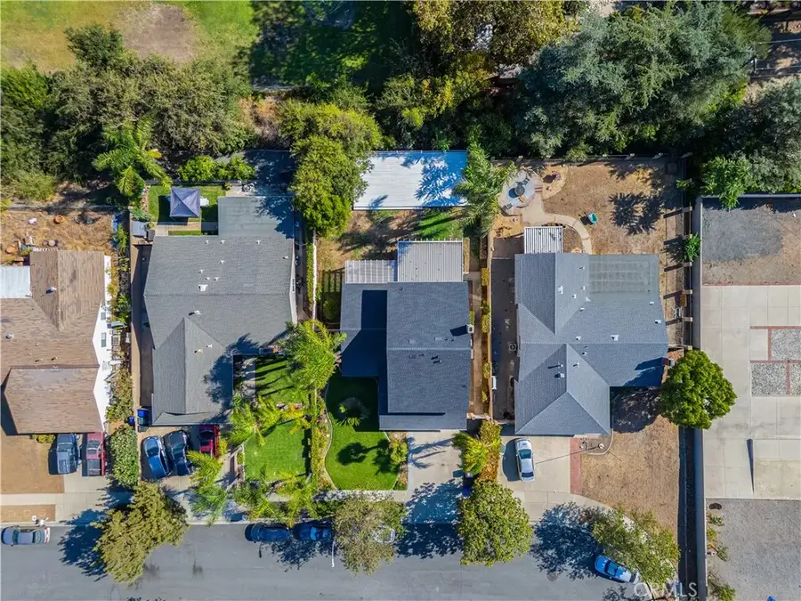 10143 Bristol Dr, Alta Loma, CA 91737 - #3