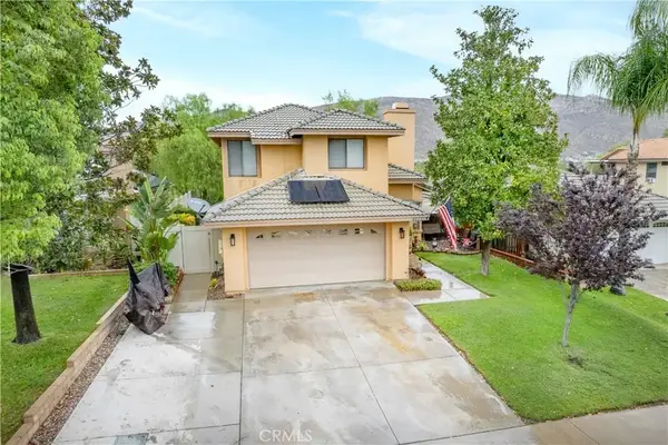 22720 Mountain View Road, Moreno Valley, CA 92557