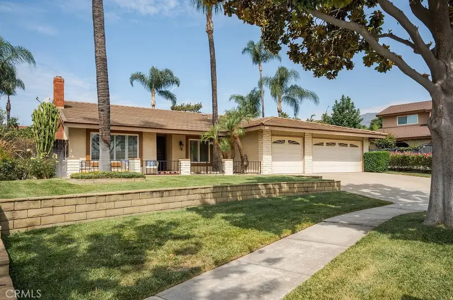 1837 Balboa Way, Upland, CA 91784 - #2