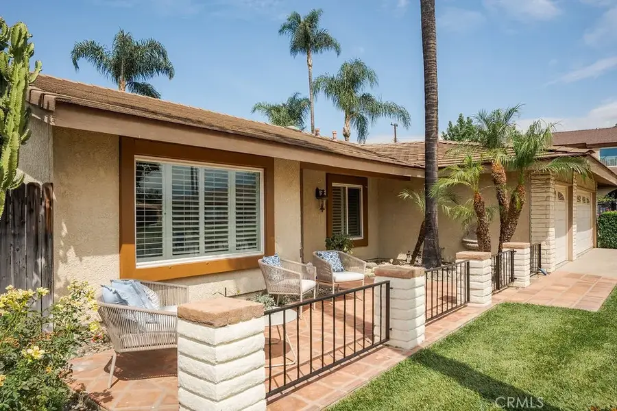 1837 Balboa Way, Upland, CA 91784 - #3