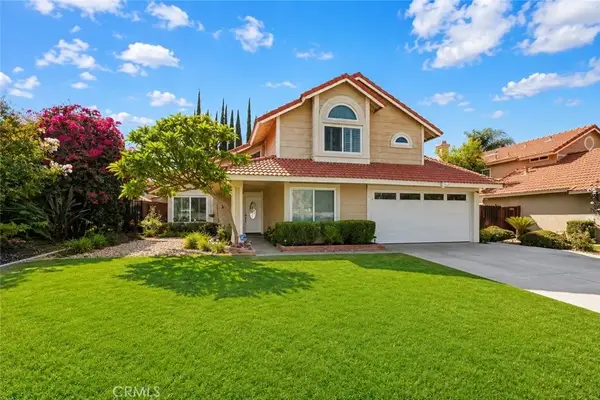 1613 Deanna, Redlands, CA 92374